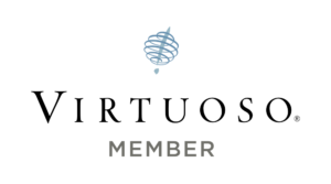 Virtuoso Member logo